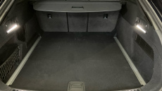 Audi A6 2.0 TDI Quattro 204 Launch Ed Plus 5dr S Tronic Diesel Estate